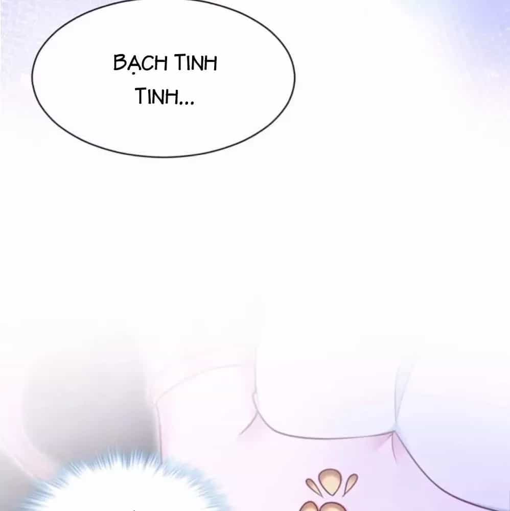 Thảnh Thơi Thú Thế Chủng Chủng Điền, Sinh Sinh Tể - Chương 651 - ảnh 8