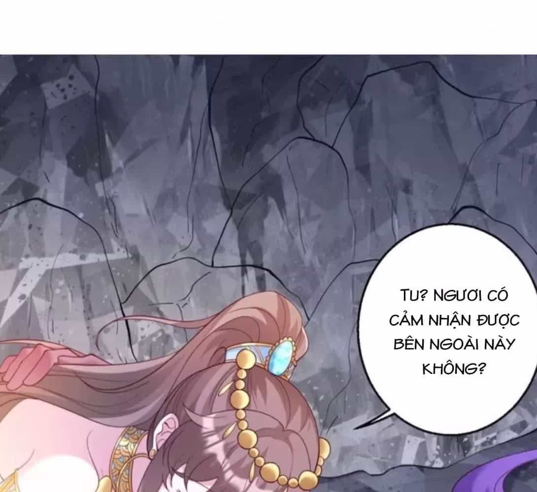 Thảnh Thơi Thú Thế Chủng Chủng Điền, Sinh Sinh Tể - Chương 652 - ảnh 18
