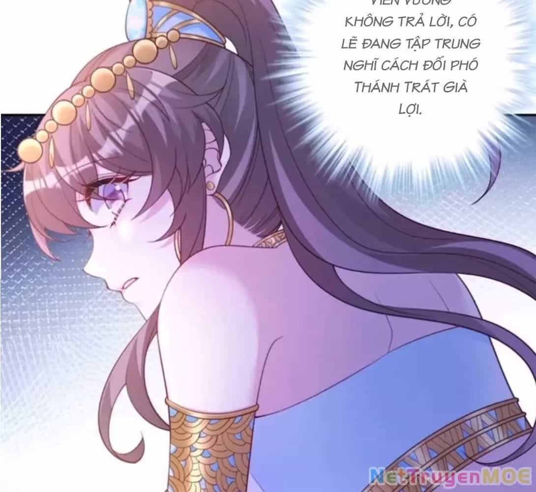 Thảnh Thơi Thú Thế Chủng Chủng Điền, Sinh Sinh Tể - Chương 652 - ảnh 21