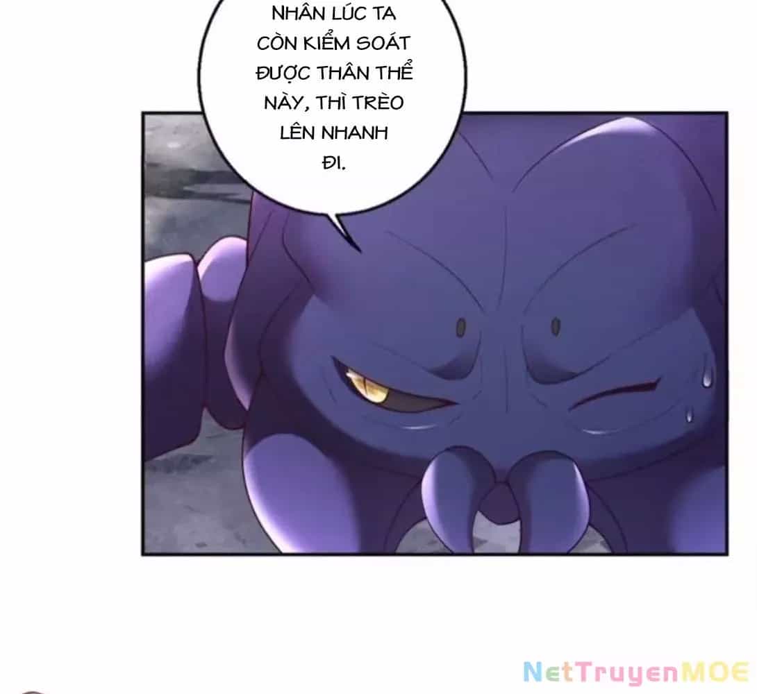 Thảnh Thơi Thú Thế Chủng Chủng Điền, Sinh Sinh Tể - Chương 652 - ảnh 45