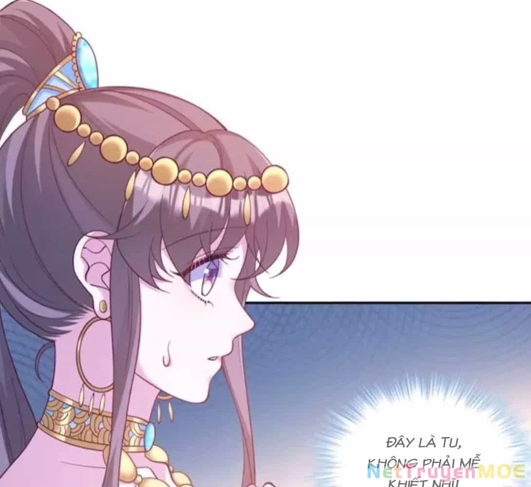 Thảnh Thơi Thú Thế Chủng Chủng Điền, Sinh Sinh Tể - Chương 652 - ảnh 46