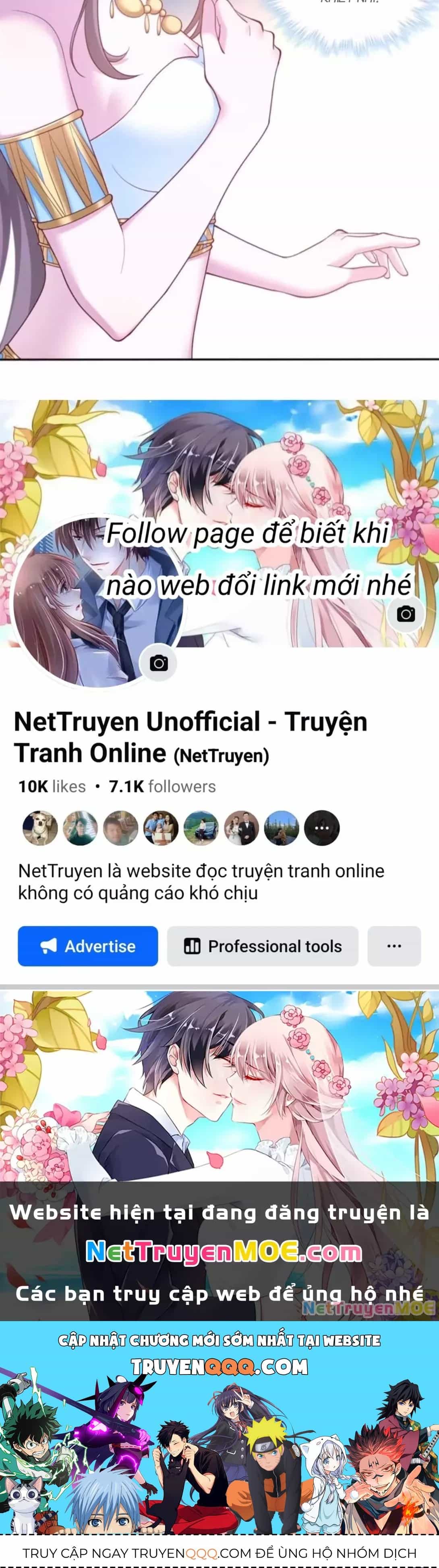Thảnh Thơi Thú Thế Chủng Chủng Điền, Sinh Sinh Tể - Chương 652 - ảnh 47