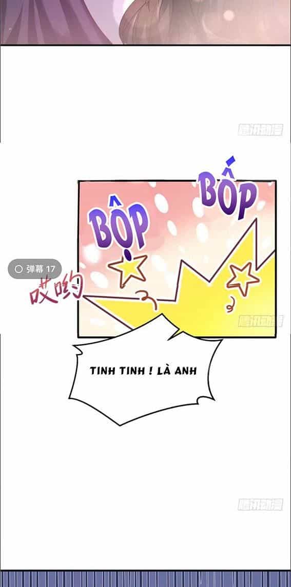 Thảnh Thơi Thú Thế Chủng Chủng Điền, Sinh Sinh Tể - Chương 83 - ảnh 4
