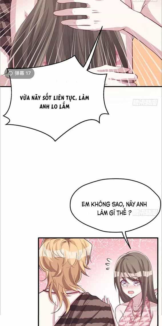 Thảnh Thơi Thú Thế Chủng Chủng Điền, Sinh Sinh Tể - Chương 83 - ảnh 6