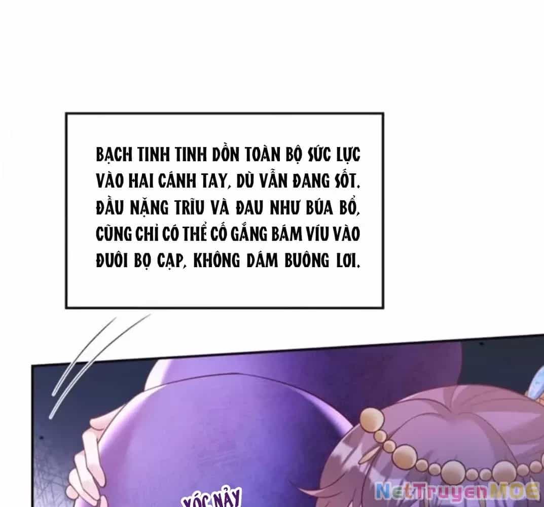 Thảnh Thơi Thú Thế Chủng Chủng Điền, Sinh Sinh Tể - Chương 653 - ảnh 11