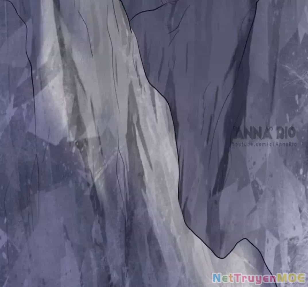 Thảnh Thơi Thú Thế Chủng Chủng Điền, Sinh Sinh Tể - Chương 653 - ảnh 15