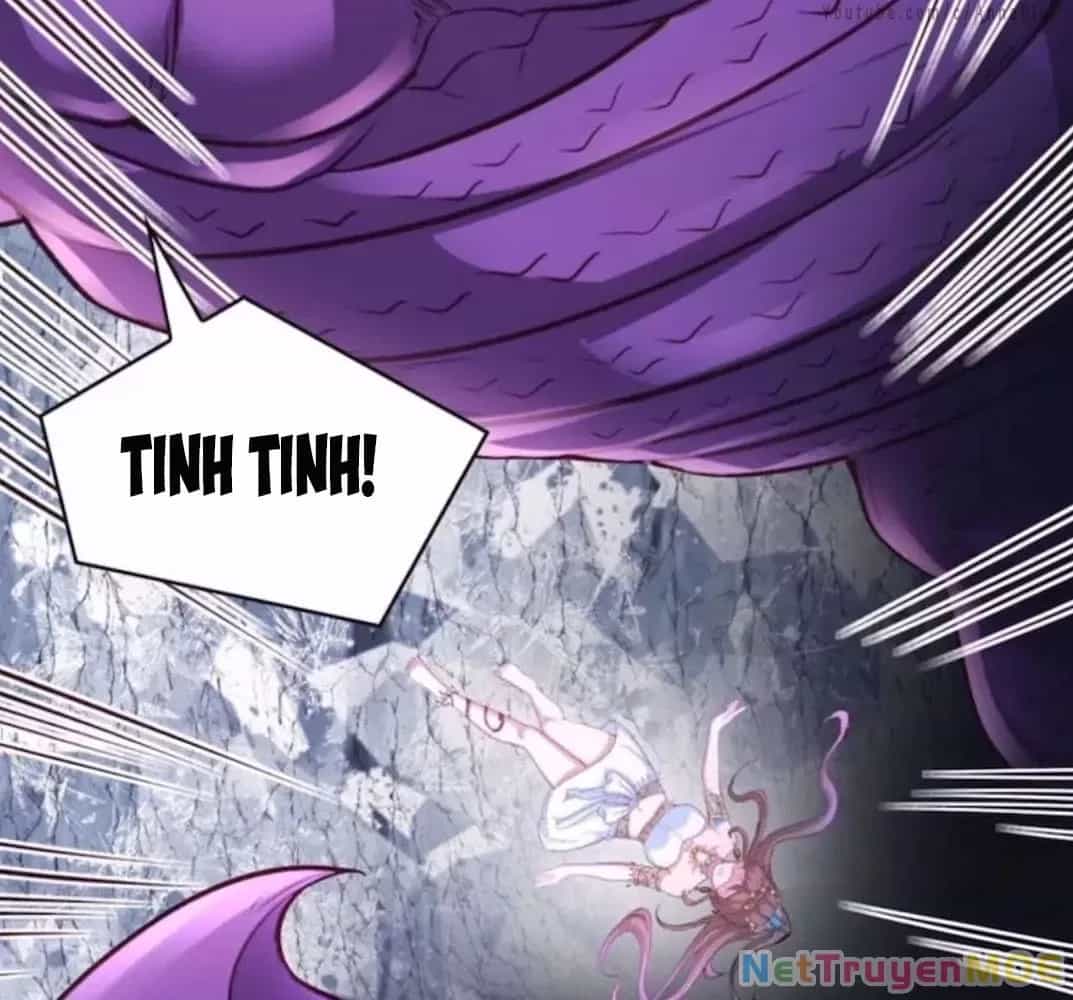 Thảnh Thơi Thú Thế Chủng Chủng Điền, Sinh Sinh Tể - Chương 653 - ảnh 21