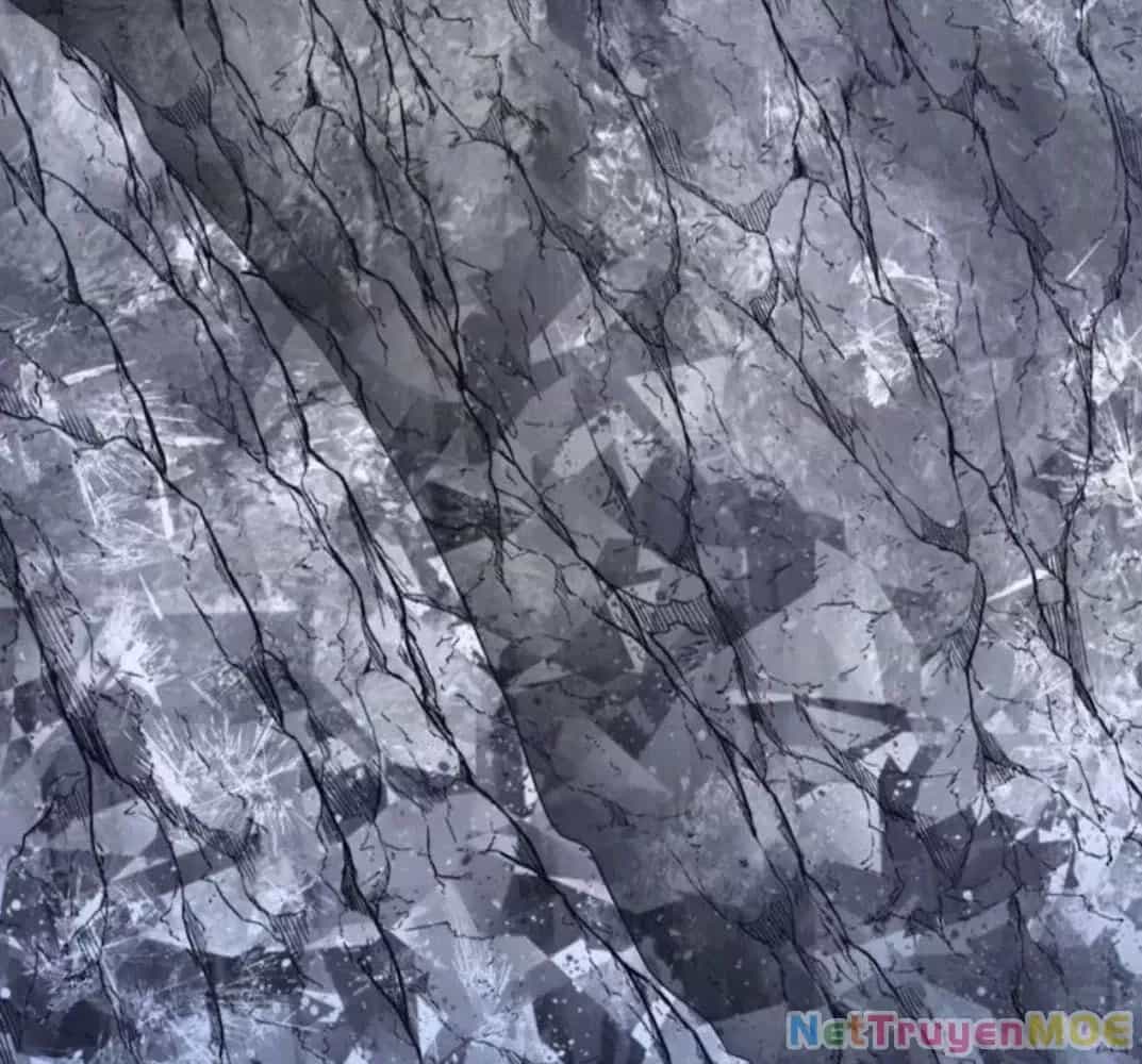 Thảnh Thơi Thú Thế Chủng Chủng Điền, Sinh Sinh Tể - Chương 653 - ảnh 32