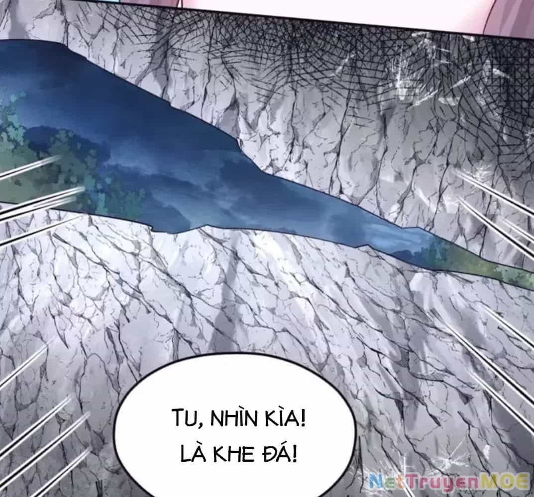 Thảnh Thơi Thú Thế Chủng Chủng Điền, Sinh Sinh Tể - Chương 653 - ảnh 36