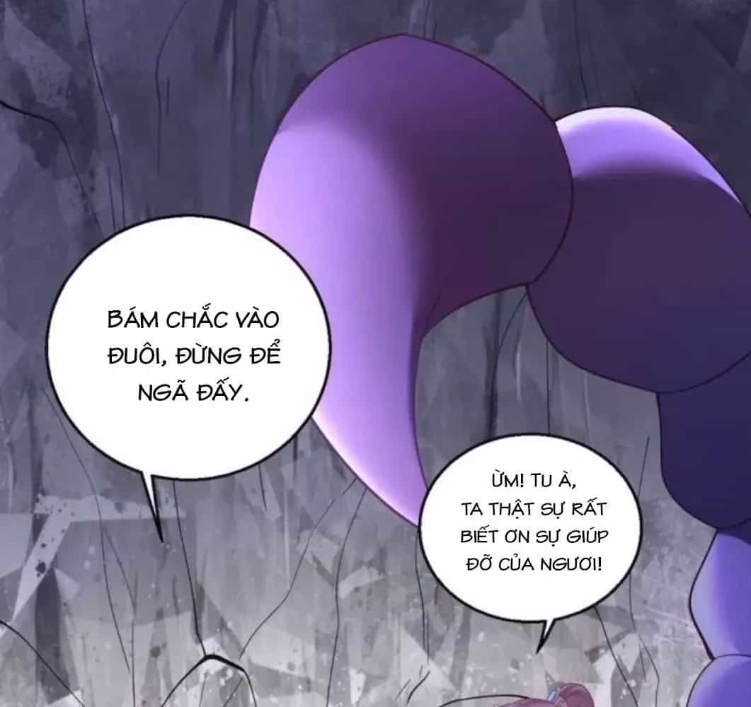 Thảnh Thơi Thú Thế Chủng Chủng Điền, Sinh Sinh Tể - Chương 653 - ảnh 5