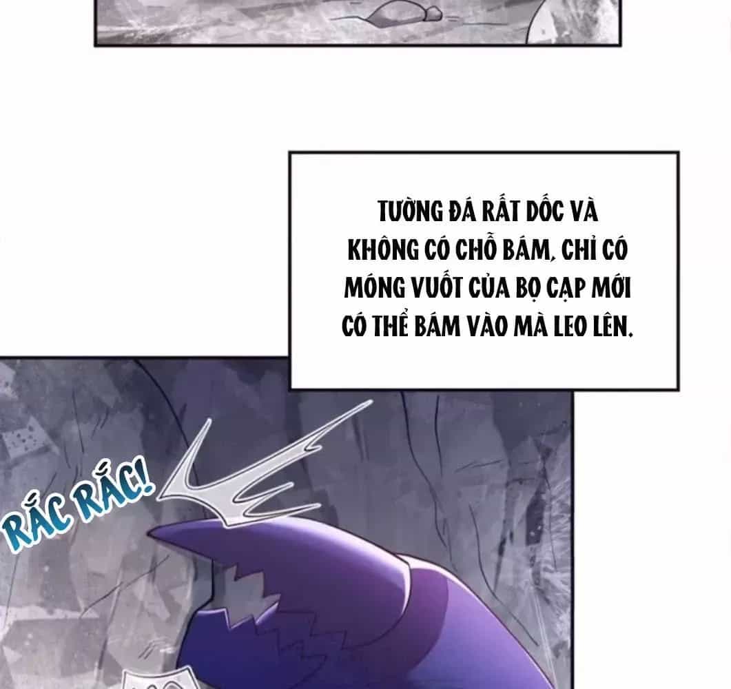Thảnh Thơi Thú Thế Chủng Chủng Điền, Sinh Sinh Tể - Chương 653 - ảnh 9