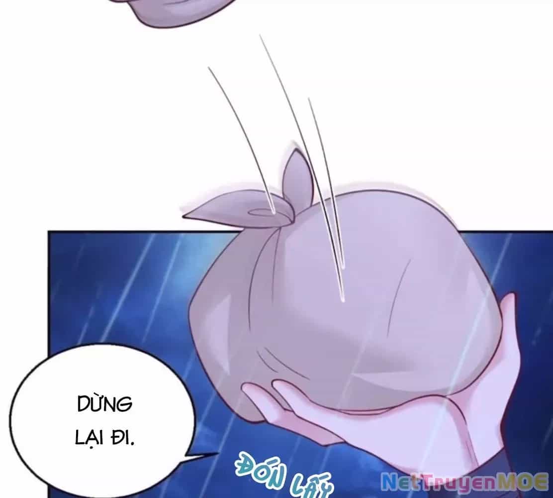 Thảnh Thơi Thú Thế Chủng Chủng Điền, Sinh Sinh Tể - Chương 654 - ảnh 18