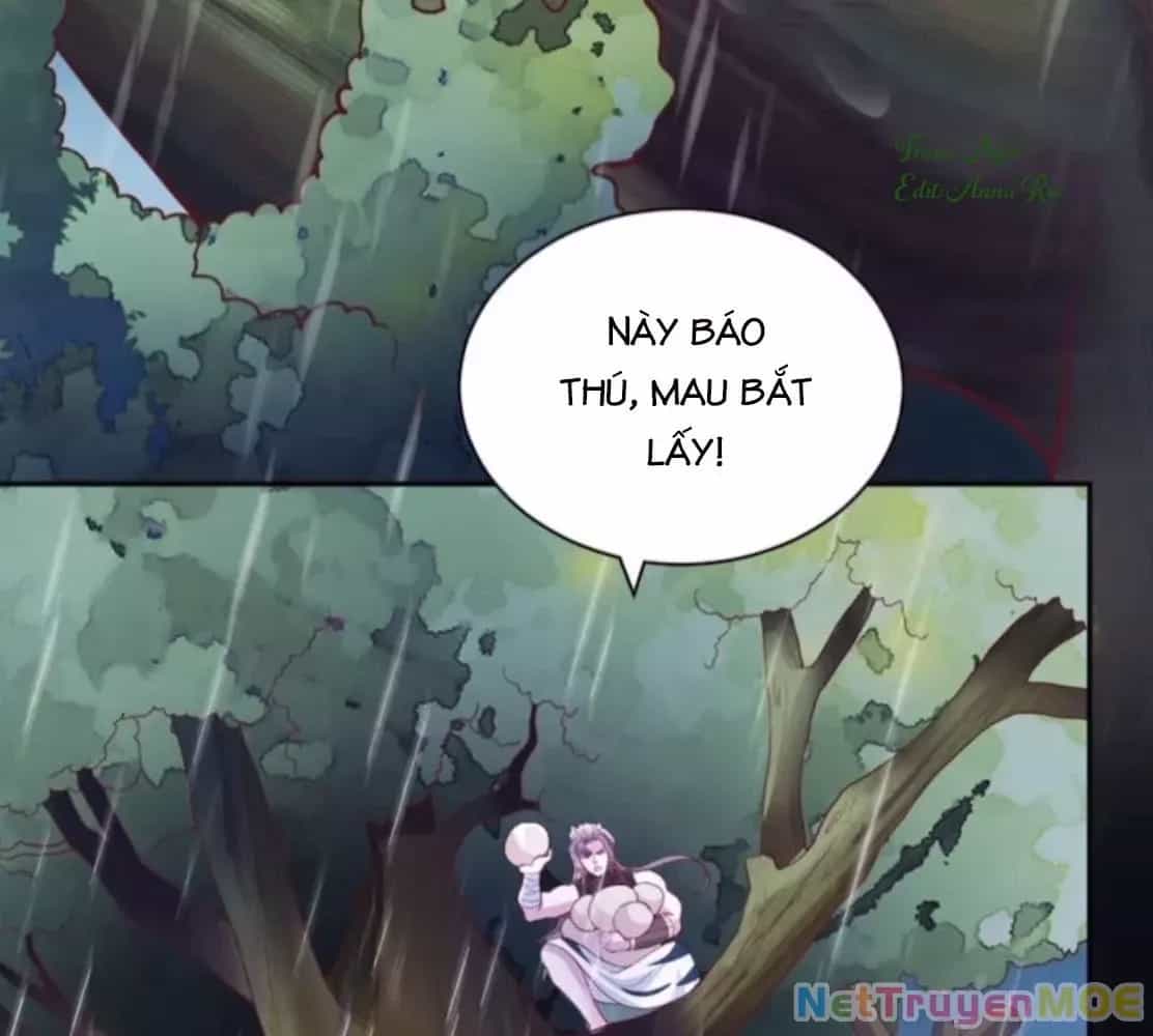 Thảnh Thơi Thú Thế Chủng Chủng Điền, Sinh Sinh Tể - Chương 654 - ảnh 9