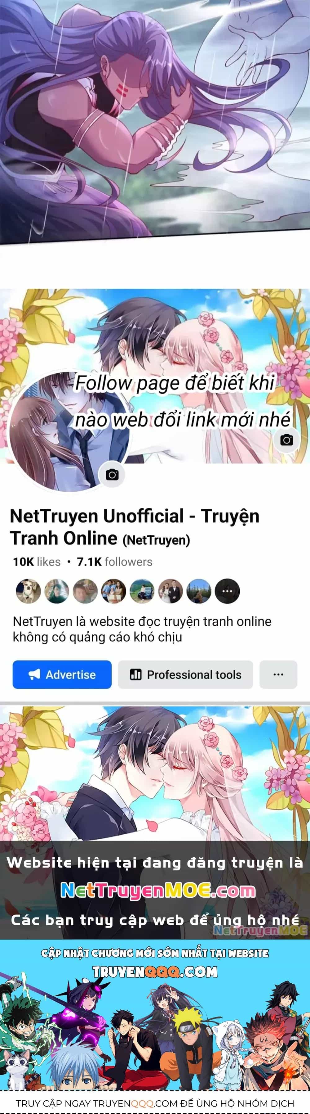 Thảnh Thơi Thú Thế Chủng Chủng Điền, Sinh Sinh Tể - Chương 656 - ảnh 35