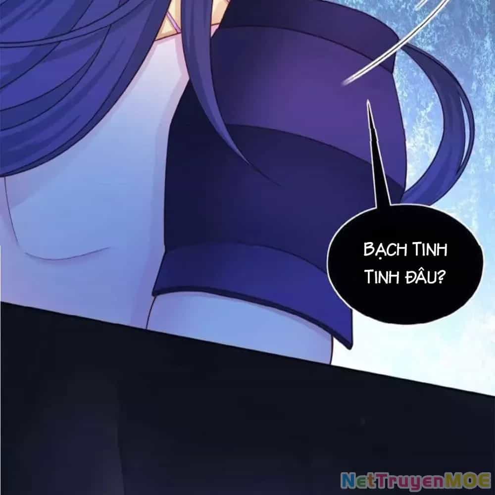 Thảnh Thơi Thú Thế Chủng Chủng Điền, Sinh Sinh Tể - Chương 657 - ảnh 13
