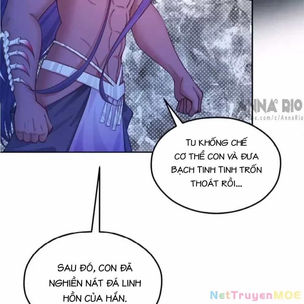 Thảnh Thơi Thú Thế Chủng Chủng Điền, Sinh Sinh Tể - Chương 657 - ảnh 16