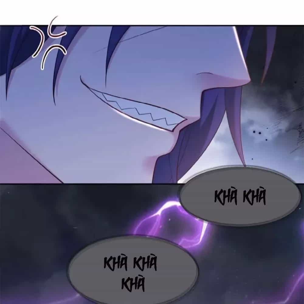 Thảnh Thơi Thú Thế Chủng Chủng Điền, Sinh Sinh Tể - Chương 657 - ảnh 30