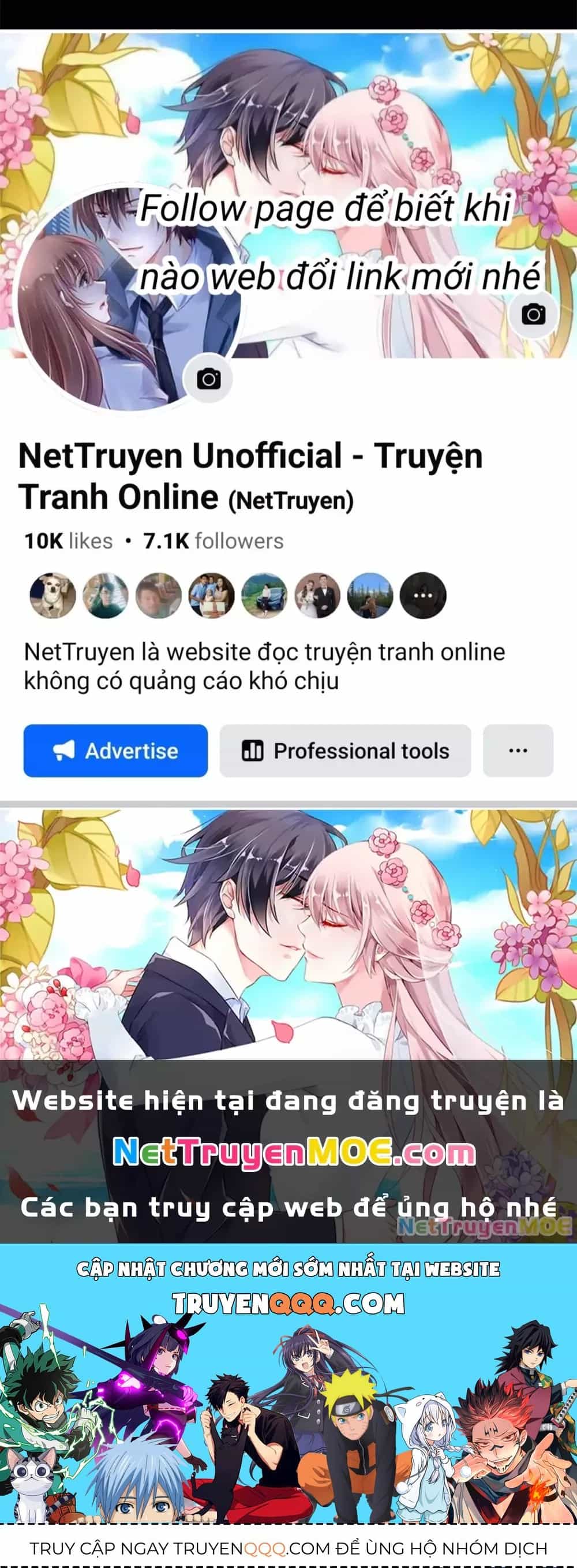 Thảnh Thơi Thú Thế Chủng Chủng Điền, Sinh Sinh Tể - Chương 657 - ảnh 34