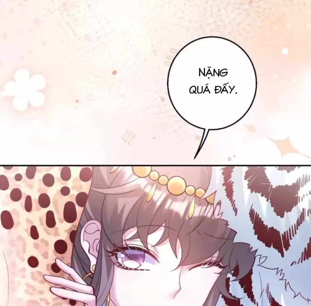 Thảnh Thơi Thú Thế Chủng Chủng Điền, Sinh Sinh Tể - Chương 658 - ảnh 25