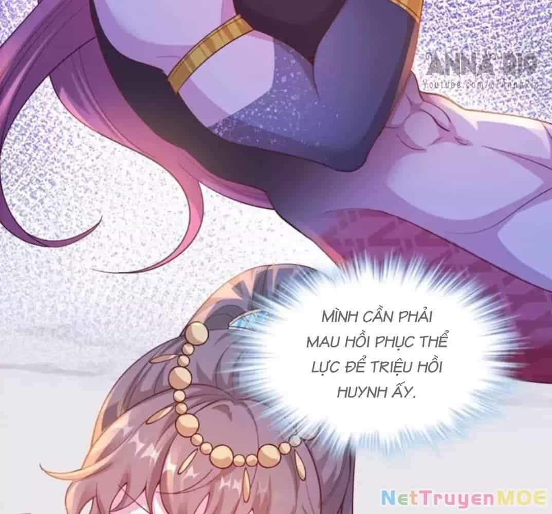 Thảnh Thơi Thú Thế Chủng Chủng Điền, Sinh Sinh Tể - Chương 659 - ảnh 33