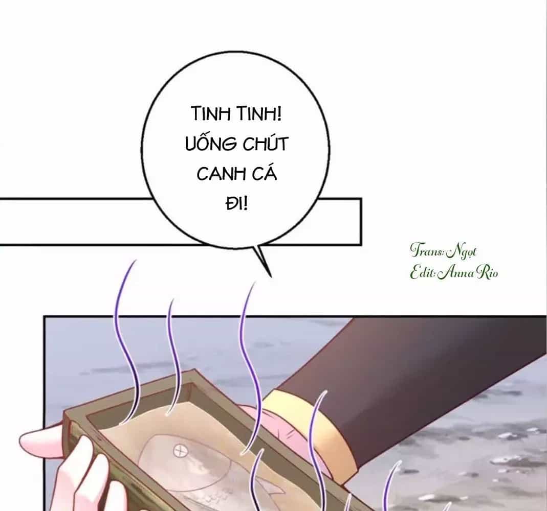 Thảnh Thơi Thú Thế Chủng Chủng Điền, Sinh Sinh Tể - Chương 660 - ảnh 4