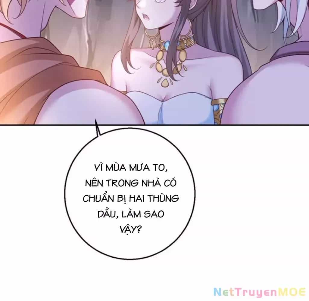 Thảnh Thơi Thú Thế Chủng Chủng Điền, Sinh Sinh Tể - Chương 661 - ảnh 14