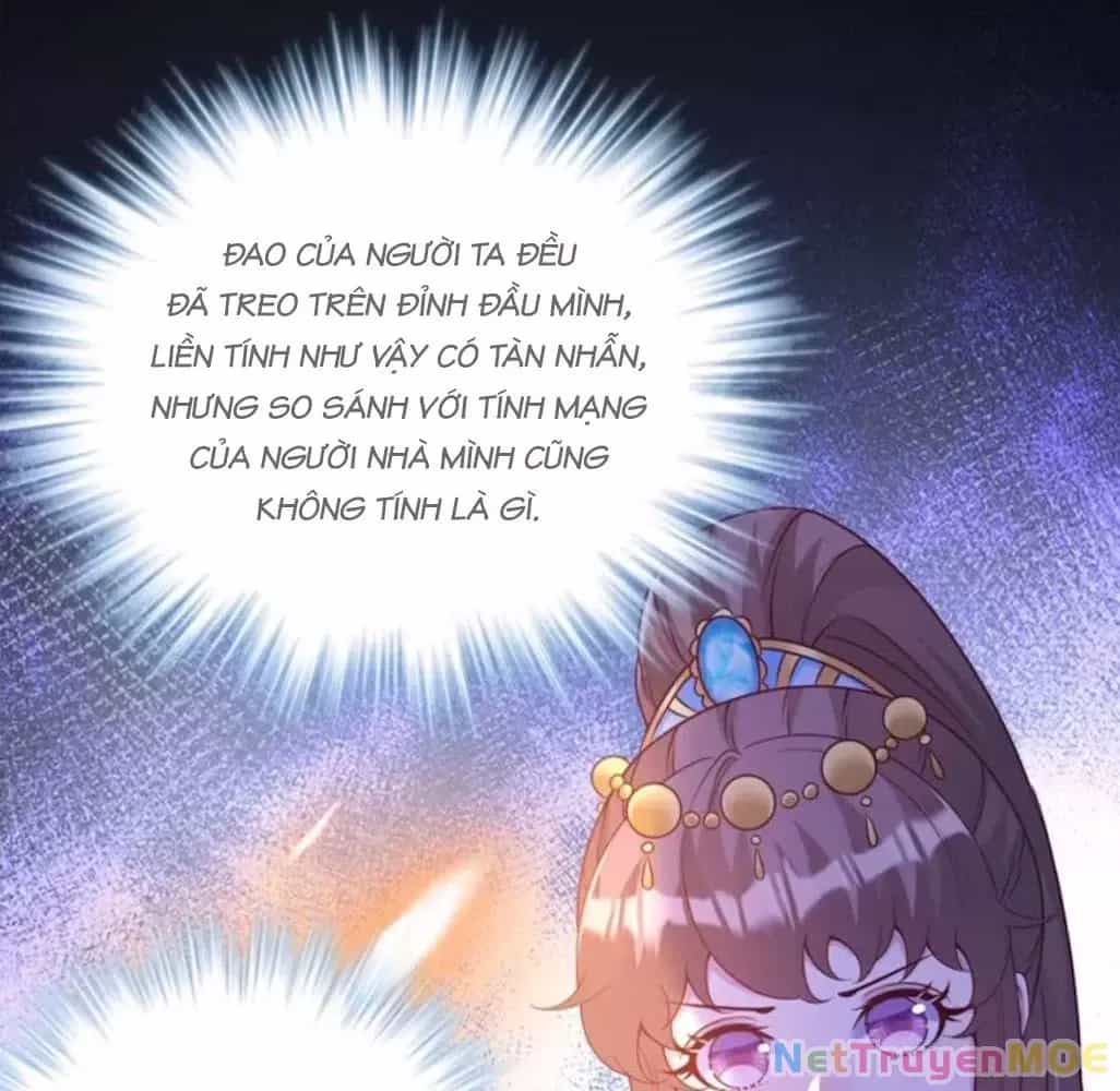 Thảnh Thơi Thú Thế Chủng Chủng Điền, Sinh Sinh Tể - Chương 661 - ảnh 23