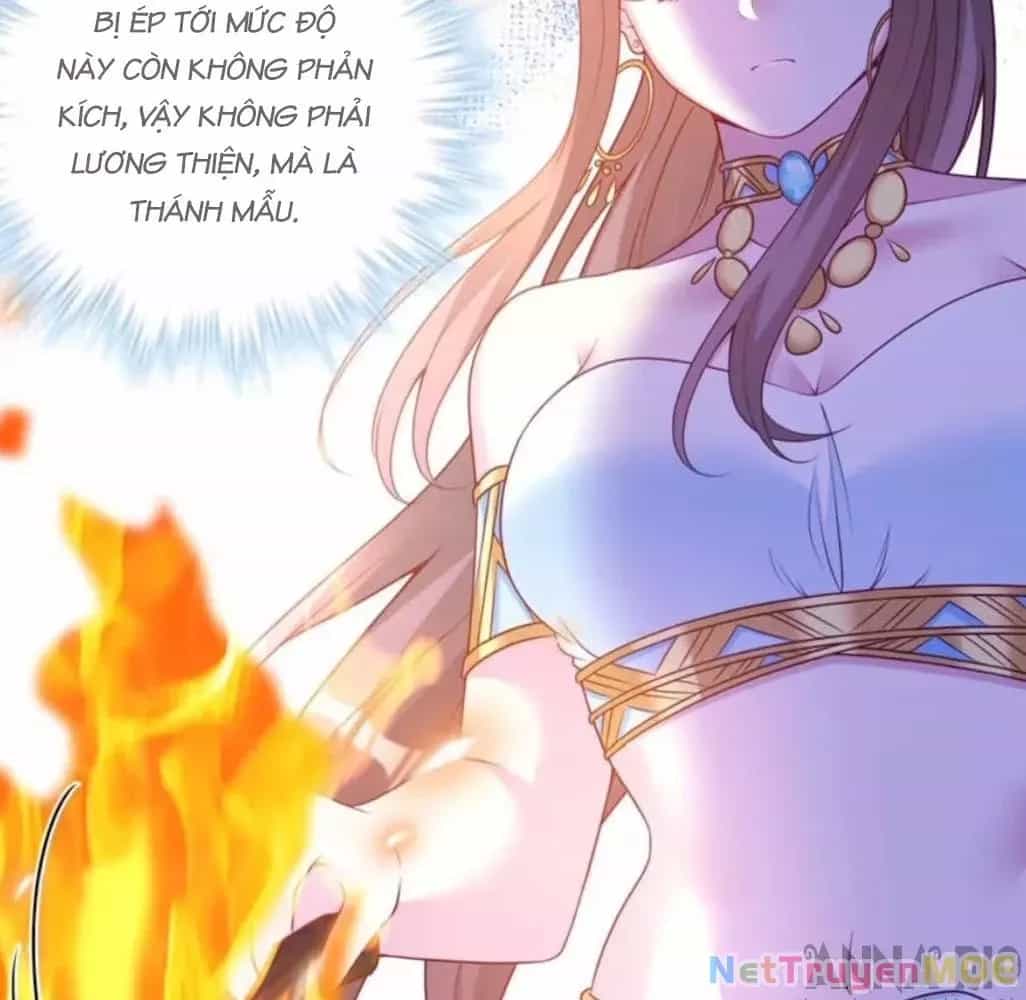 Thảnh Thơi Thú Thế Chủng Chủng Điền, Sinh Sinh Tể - Chương 661 - ảnh 24