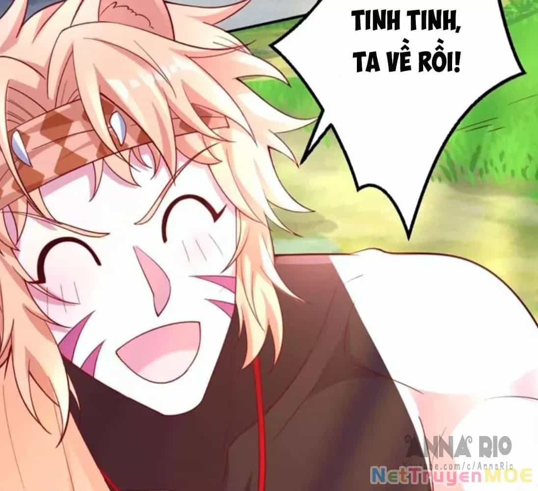 Thảnh Thơi Thú Thế Chủng Chủng Điền, Sinh Sinh Tể - Chương 662 - ảnh 16