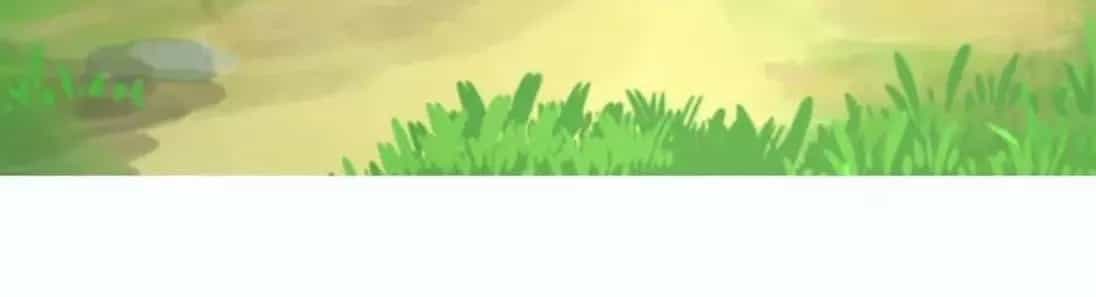 Thảnh Thơi Thú Thế Chủng Chủng Điền, Sinh Sinh Tể - Chương 662 - ảnh 19