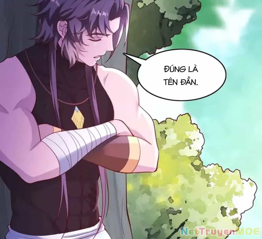 Thảnh Thơi Thú Thế Chủng Chủng Điền, Sinh Sinh Tể - Chương 662 - ảnh 27