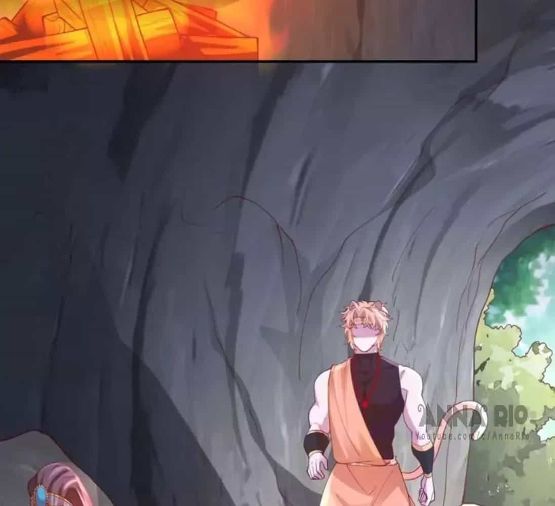 Thảnh Thơi Thú Thế Chủng Chủng Điền, Sinh Sinh Tể - Chương 662 - ảnh 30