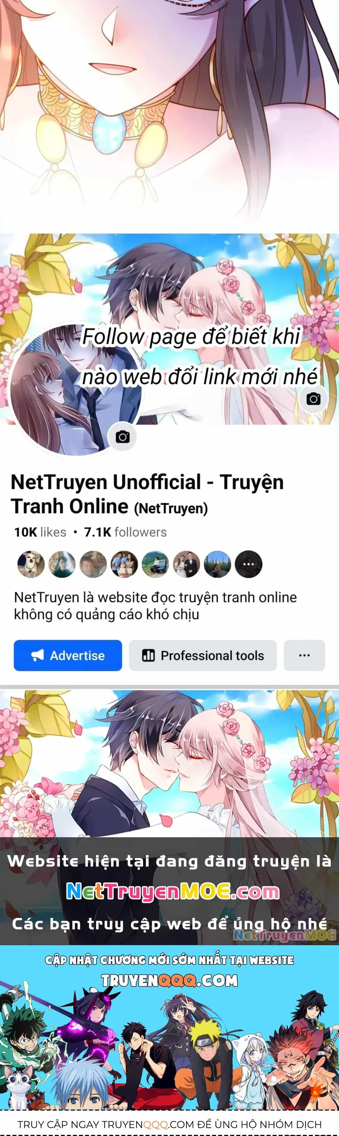 Thảnh Thơi Thú Thế Chủng Chủng Điền, Sinh Sinh Tể - Chương 662 - ảnh 42