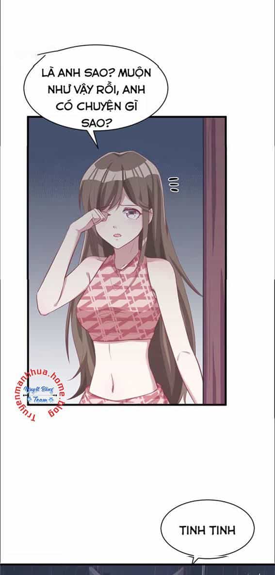 Thảnh Thơi Thú Thế Chủng Chủng Điền, Sinh Sinh Tể - Chương 84 - ảnh 21