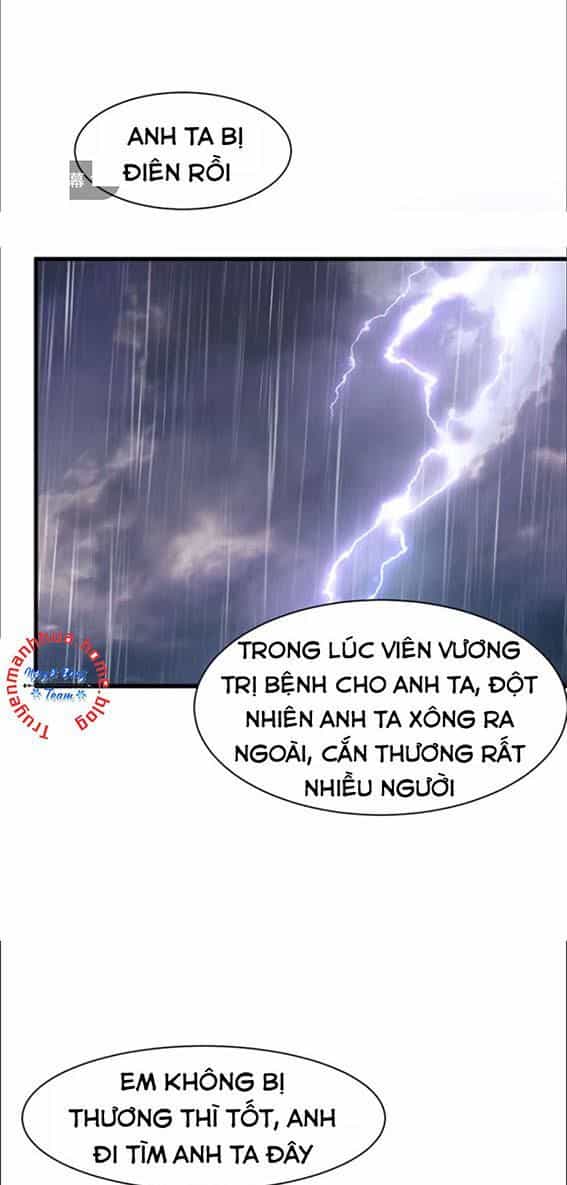 Thảnh Thơi Thú Thế Chủng Chủng Điền, Sinh Sinh Tể - Chương 84 - ảnh 26