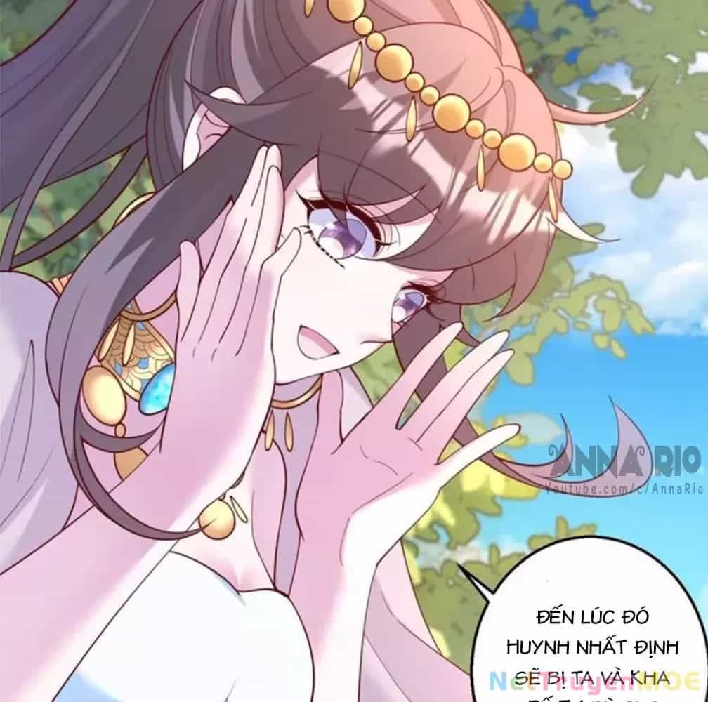 Thảnh Thơi Thú Thế Chủng Chủng Điền, Sinh Sinh Tể - Chương 663 - ảnh 22