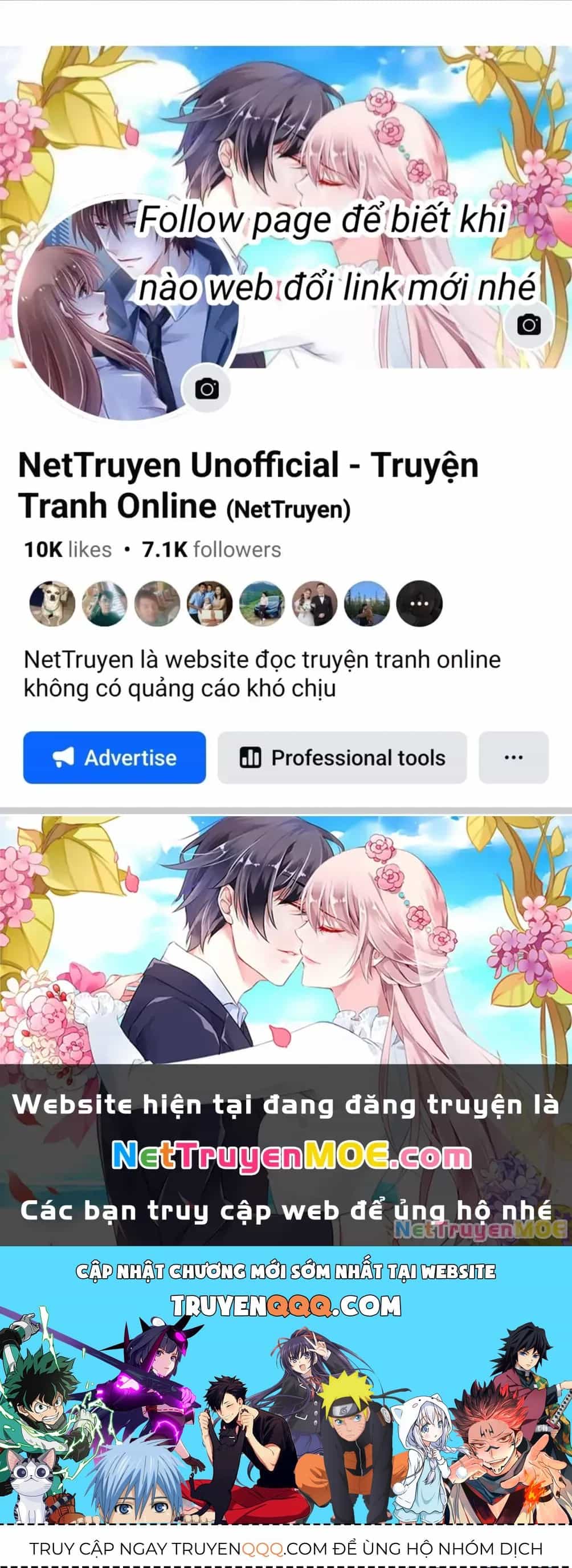 Thảnh Thơi Thú Thế Chủng Chủng Điền, Sinh Sinh Tể - Chương 664 - ảnh 31