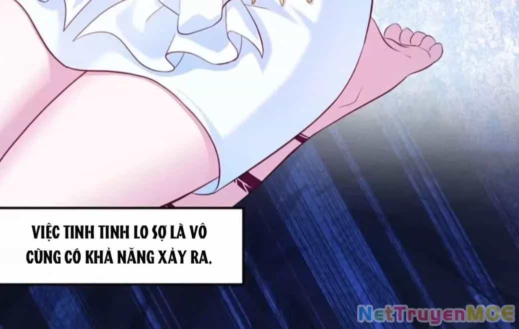 Thảnh Thơi Thú Thế Chủng Chủng Điền, Sinh Sinh Tể - Chương 665 - ảnh 20