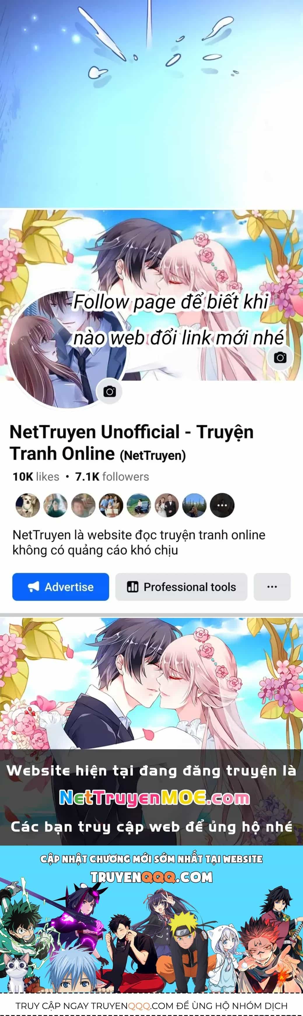 Thảnh Thơi Thú Thế Chủng Chủng Điền, Sinh Sinh Tể - Chương 665 - ảnh 42