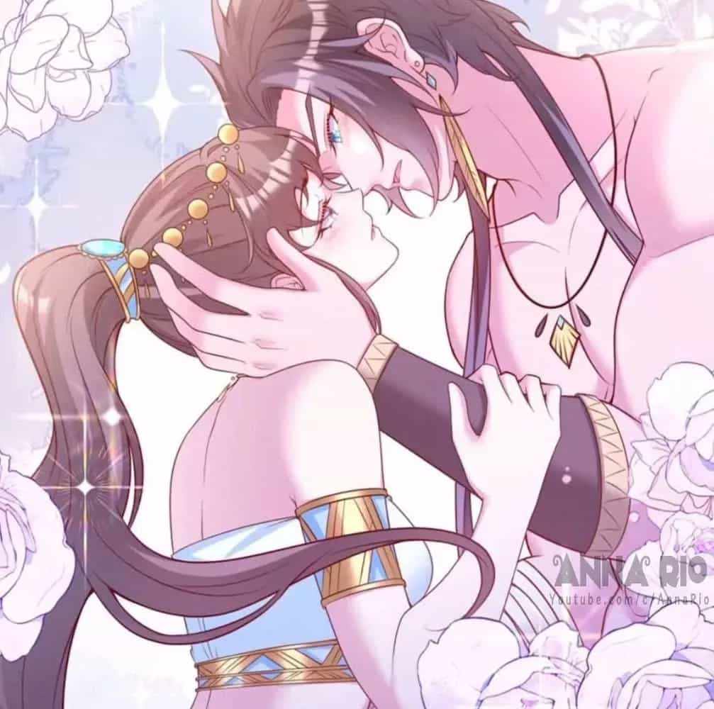 Thảnh Thơi Thú Thế Chủng Chủng Điền, Sinh Sinh Tể - Chương 666 - ảnh 26