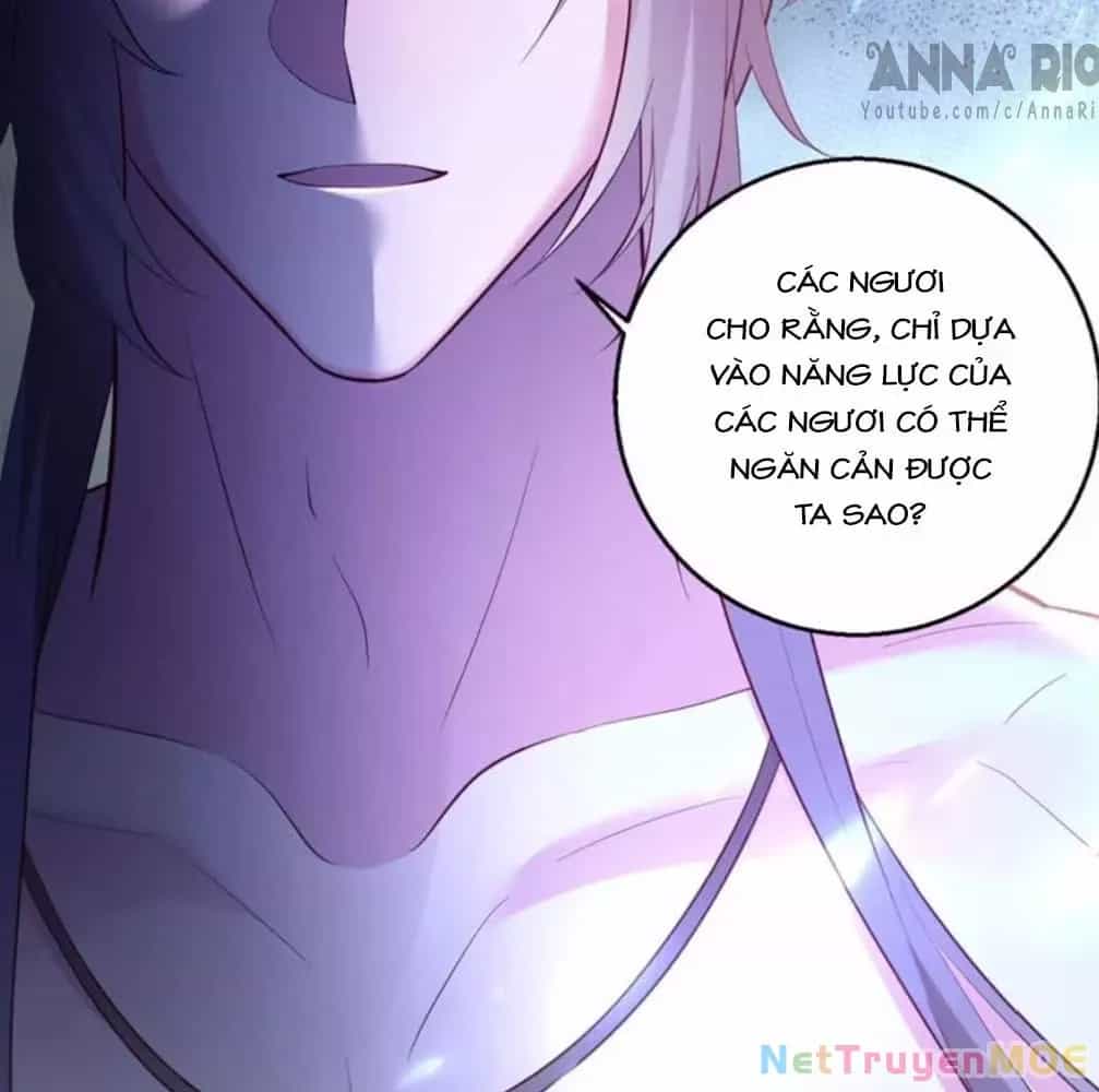 Thảnh Thơi Thú Thế Chủng Chủng Điền, Sinh Sinh Tể - Chương 666 - ảnh 33
