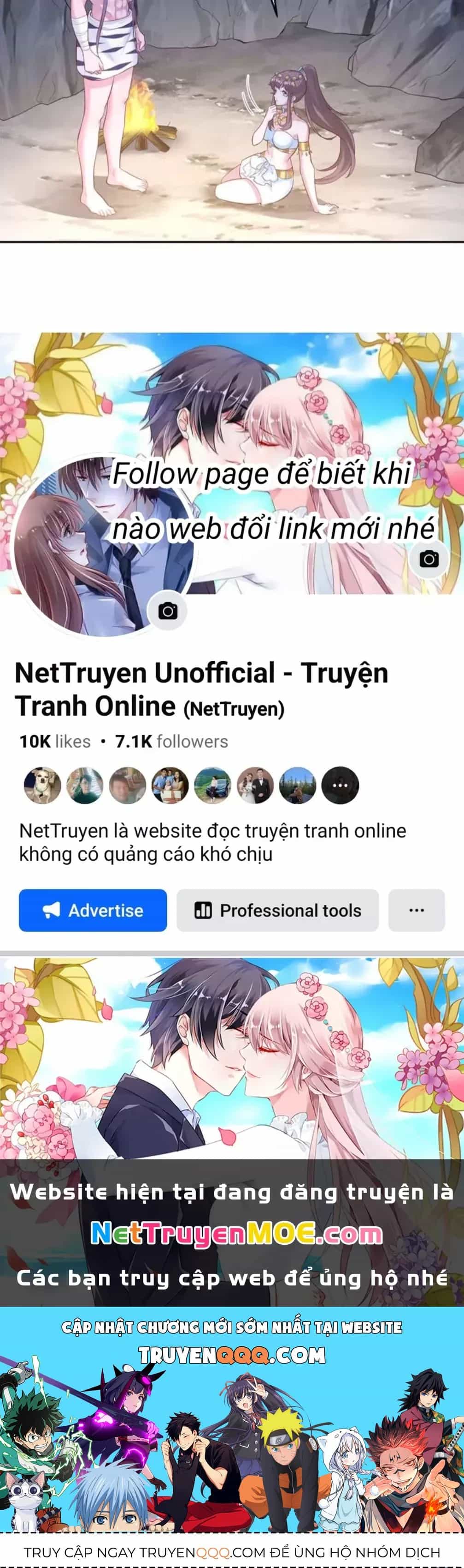 Thảnh Thơi Thú Thế Chủng Chủng Điền, Sinh Sinh Tể - Chương 666 - ảnh 37