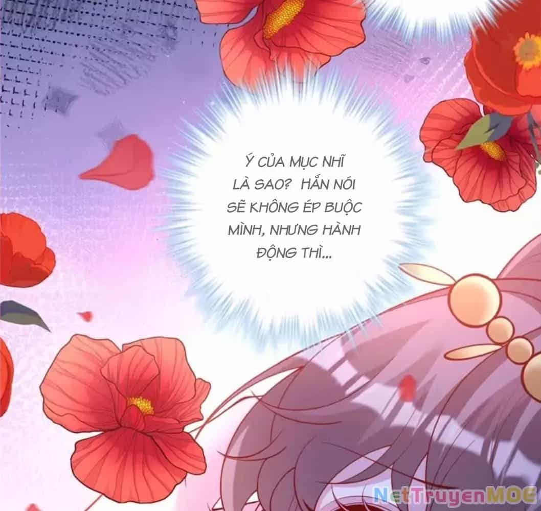 Thảnh Thơi Thú Thế Chủng Chủng Điền, Sinh Sinh Tể - Chương 668 - ảnh 10