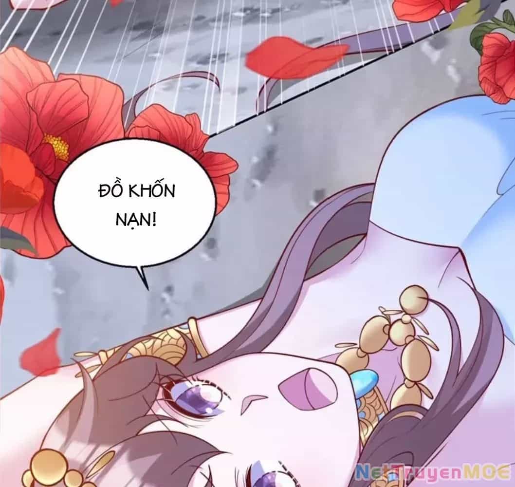 Thảnh Thơi Thú Thế Chủng Chủng Điền, Sinh Sinh Tể - Chương 668 - ảnh 18