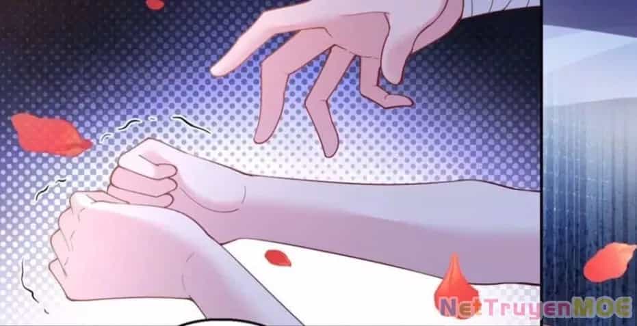 Thảnh Thơi Thú Thế Chủng Chủng Điền, Sinh Sinh Tể - Chương 668 - ảnh 26