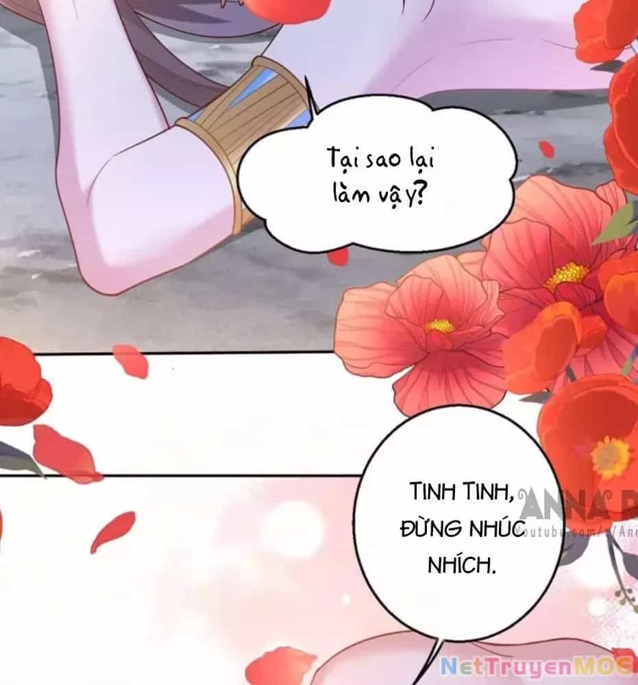 Thảnh Thơi Thú Thế Chủng Chủng Điền, Sinh Sinh Tể - Chương 668 - ảnh 28
