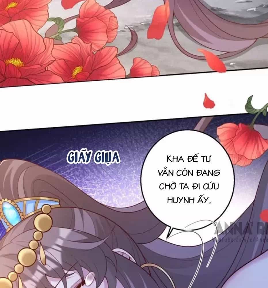 Thảnh Thơi Thú Thế Chủng Chủng Điền, Sinh Sinh Tể - Chương 668 - ảnh 30