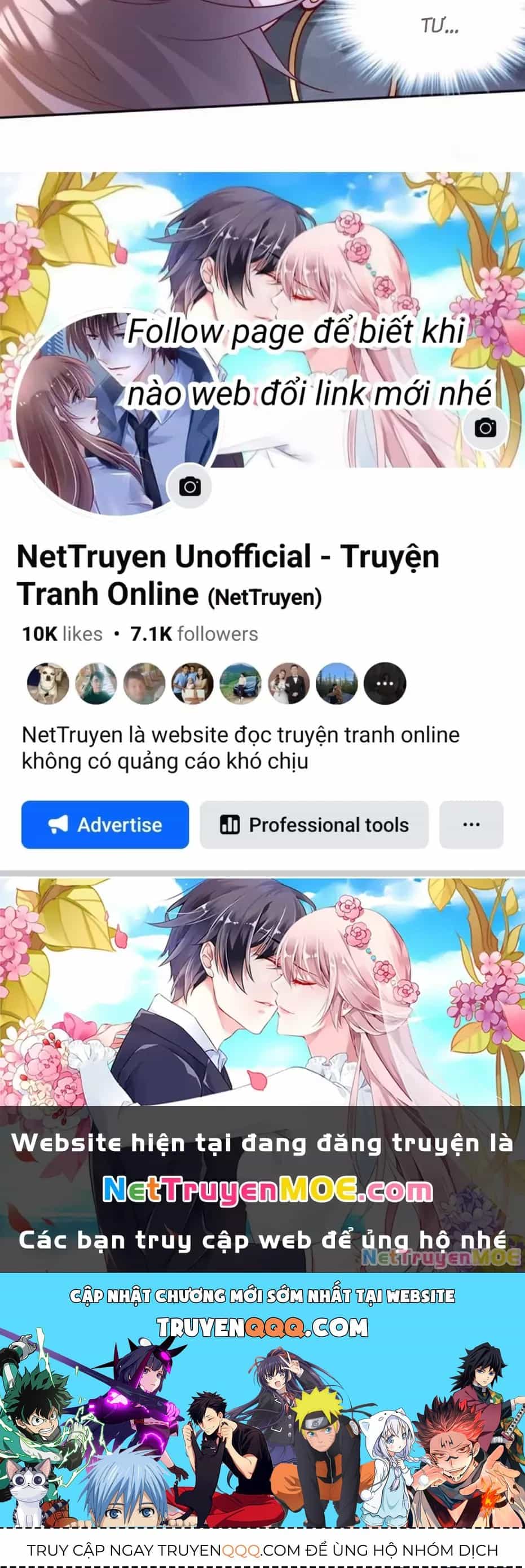 Thảnh Thơi Thú Thế Chủng Chủng Điền, Sinh Sinh Tể - Chương 668 - ảnh 37