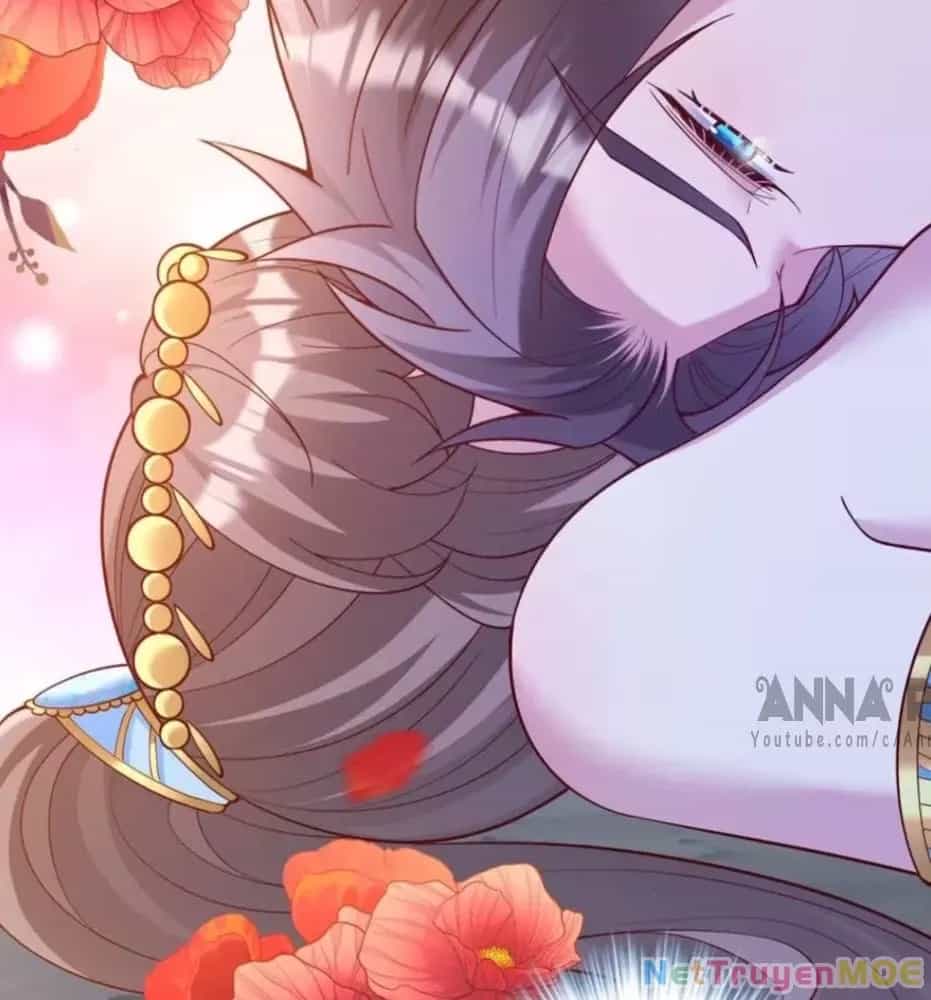 Thảnh Thơi Thú Thế Chủng Chủng Điền, Sinh Sinh Tể - Chương 669 - ảnh 14