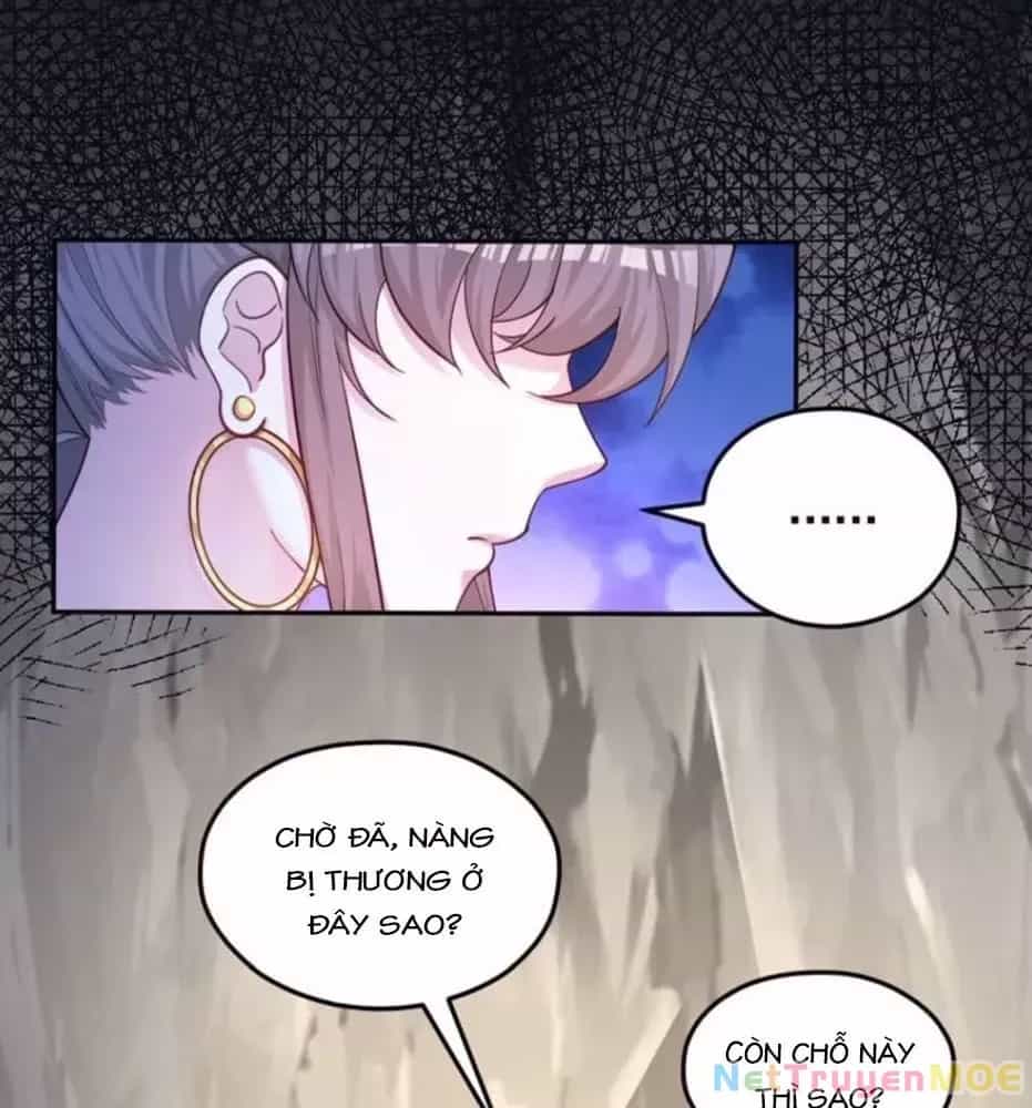 Thảnh Thơi Thú Thế Chủng Chủng Điền, Sinh Sinh Tể - Chương 669 - ảnh 39